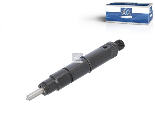 [DTS 3.13164] Porte-injecteur MAN - DT SPARE PARTS
