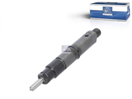 [DTS 3.13166] Porte-injecteur MAN - DT SPARE PARTS