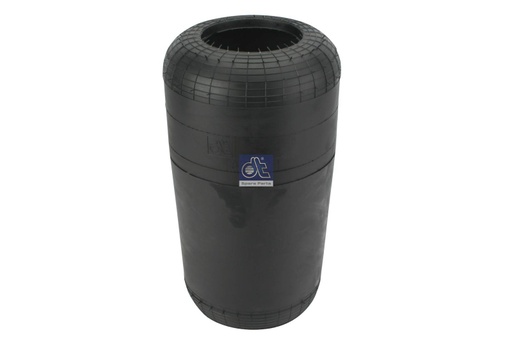 [DTS 3.66411] Coussin d'air - DT SPARE PARTS