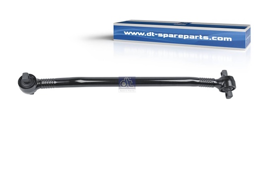 [DTS 3.66862] Barre de réaction MAN - DT SPARE PARTS