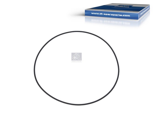 [DTS 4.20028] Joint torique MERCEDES - DT SPARE PARTS