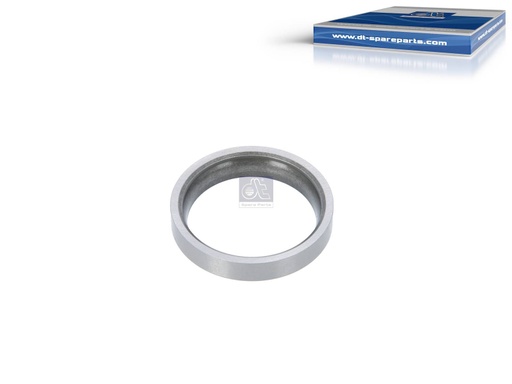 [DTS 4.50615] Bague de siège de soupape MERCEDES - DT SPARE PARTS