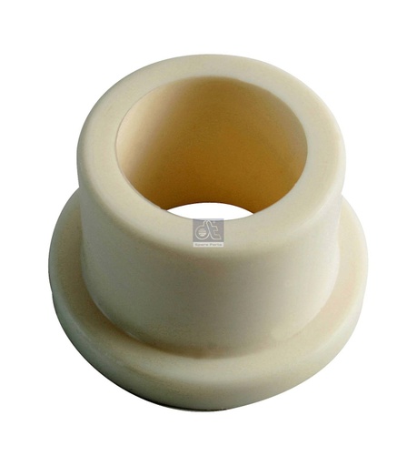 [DTS 4.60091] Douille - DT SPARE PARTS