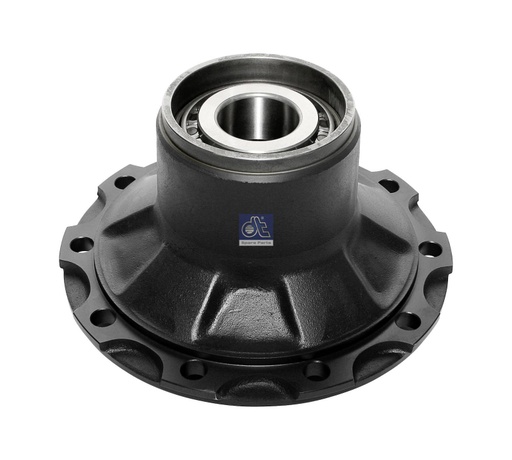 [DTS 4.64652] Moyeu de roue MERCEDES - DT SPARE PARTS