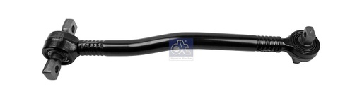 [DTS 4.65526] Barre de réaction MERCEDES - DT SPARE PARTS