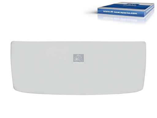 [DTS 4.65626] Pare-brise MERCEDES - DT SPARE PARTS