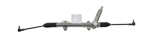 [DTS 4.67850] Crémaillère de direction - DT SPARE PARTS