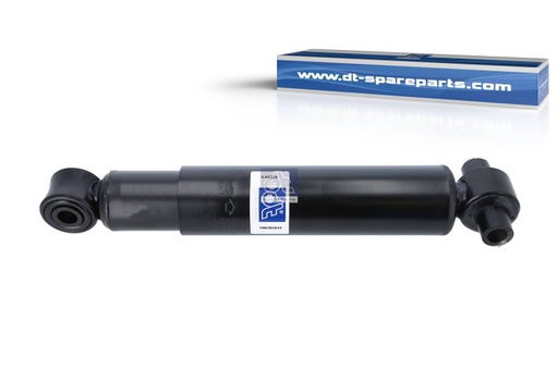 [DTS 4.68326] Amortisseur MERCEDES - DT SPARE PARTS