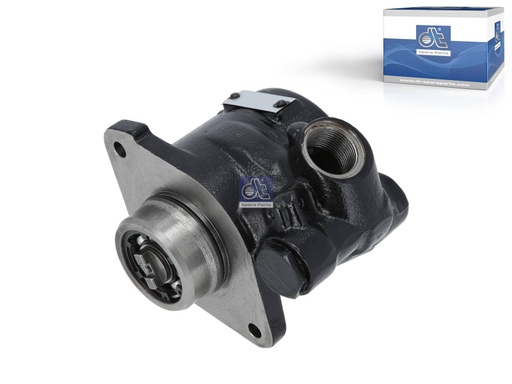 [DTS 4.68706] Pompe de direction MERCEDES - DT SPARE PARTS