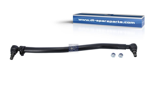 [DTS 4.69594] Barre de direction MERCEDES - DT SPARE PARTS