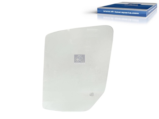 [DTS 4.69640] Vitre de porte MERCEDES - DT SPARE PARTS