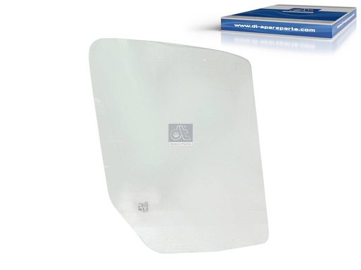 [DTS 4.69641] Vitre de porte MERCEDES - DT SPARE PARTS