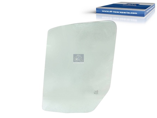 [DTS 4.69644] Vitre de porte MERCEDES - DT SPARE PARTS