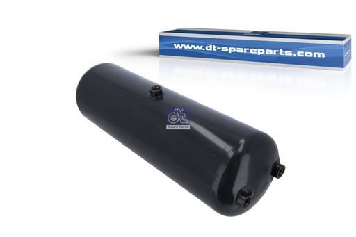 [DTS 4.69654] Réservoir à air MERCEDES - DT SPARE PARTS