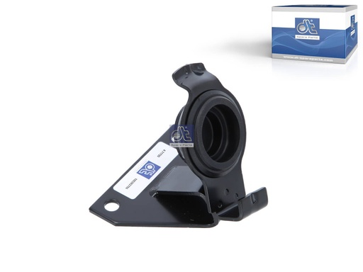 [DTS 4.71720] Main d'accouplement MERCEDES - DT SPARE PARTS