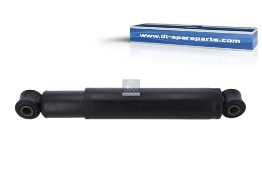 [DTS 4.72931] Amortisseur MERCEDES - DT SPARE PARTS