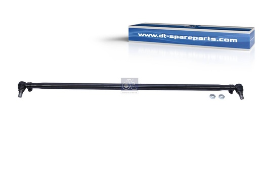 [DTS 4.73202] Barre d'accouplement de roue MERCEDES - DT SPARE PARTS