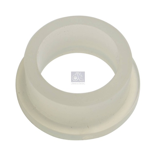 [DTS 4.80171] Douille MERCEDES - DT SPARE PARTS