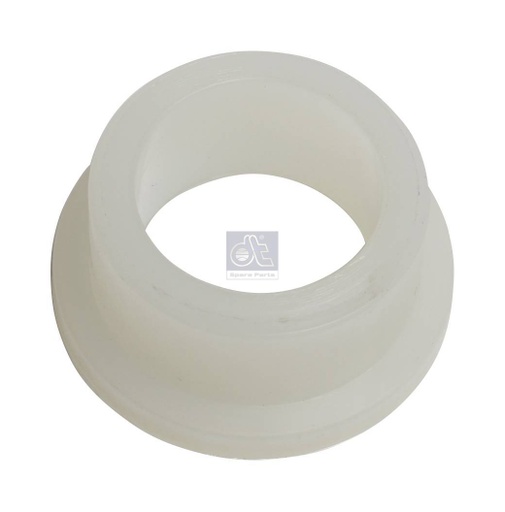 [DTS 4.80172] Douille MERCEDES - DT SPARE PARTS