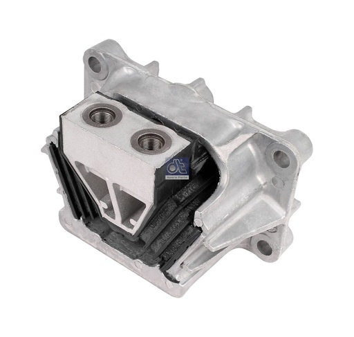[DTS 4.80894] Silentbloc moteur MERCEDES - DT SPARE PARTS