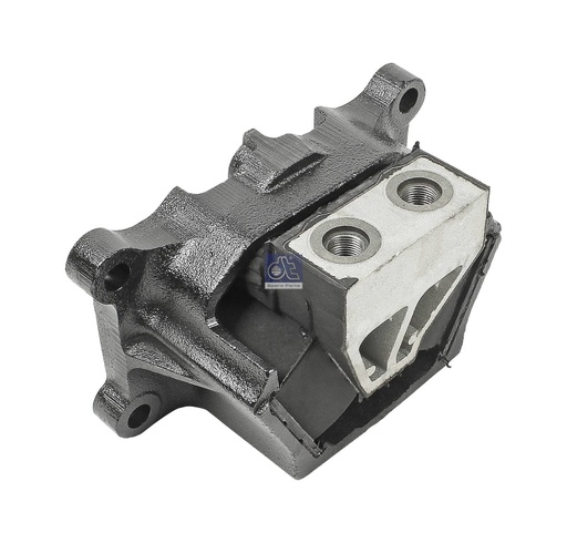 [DTS 4.80904] Silentbloc moteur MERCEDES - DT SPARE PARTS