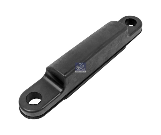[DTS 4.81535] Butoir en caoutchouc MERCEDES - DT SPARE PARTS
