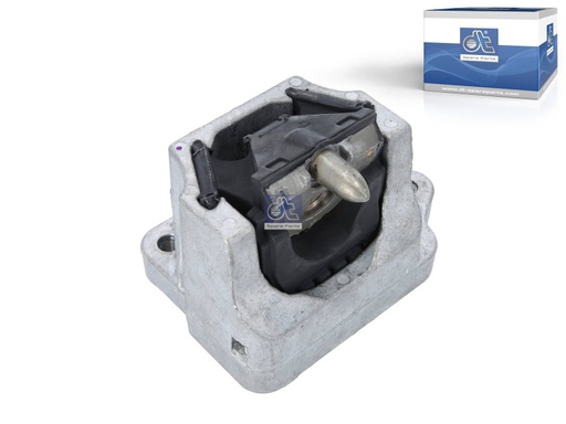 [DTS 4.81594] Silentbloc moteur MERCEDES - DT SPARE PARTS