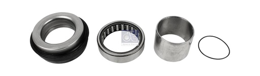 [DTS 4.91485] Kit de réparation MERCEDES - DT SPARE PARTS