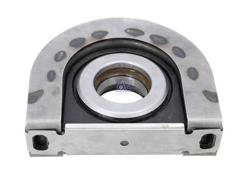 [DTS 5.14023] Palier central DAF - DT SPARE PARTS
