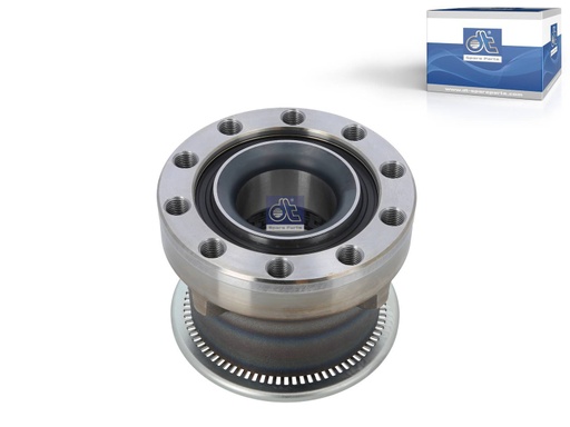 [DTS 5.20194] Unité de palier de roue DAF - DT SPARE PARTS