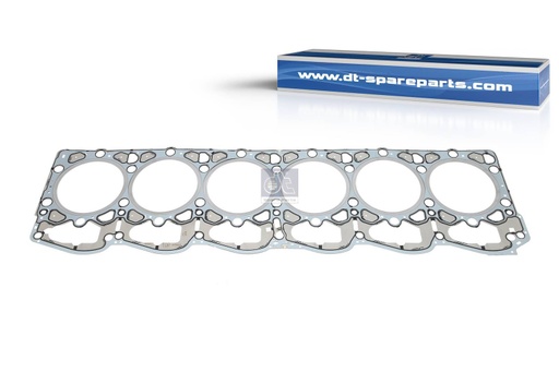 [DTS 5.40400] Joint de culasse DAF - DT SPARE PARTS