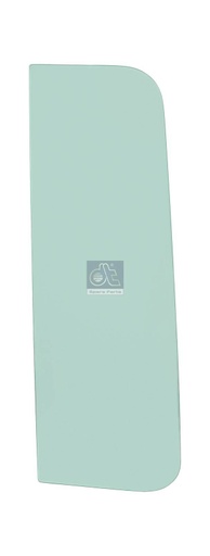 [DTS 5.61130] Vitre latérale DAF - DT SPARE PARTS