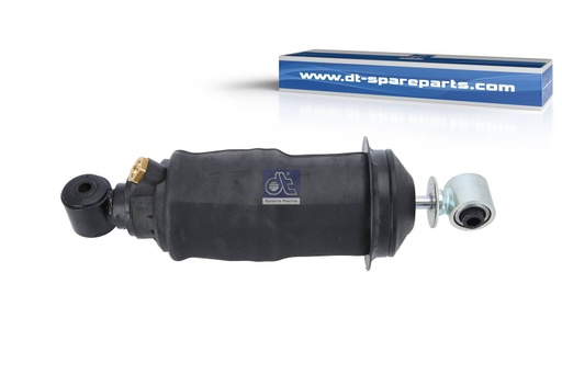 [DTS 5.65025] Amortisseur de cabine DAF - DT SPARE PARTS