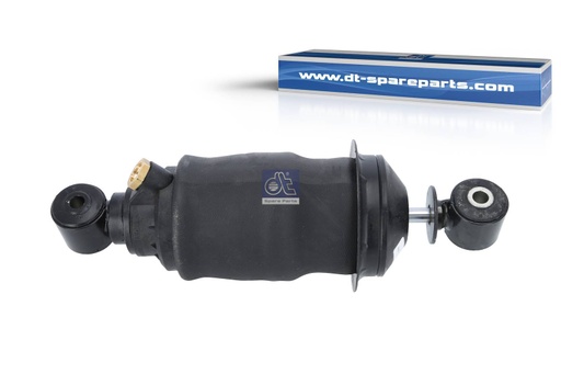 [DTS 5.65026] Amortisseur de cabine DAF - DT SPARE PARTS