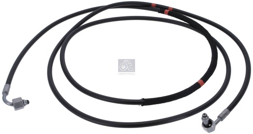 [DTS 5.65251] Tuyau hydraulique DAF - DT SPARE PARTS