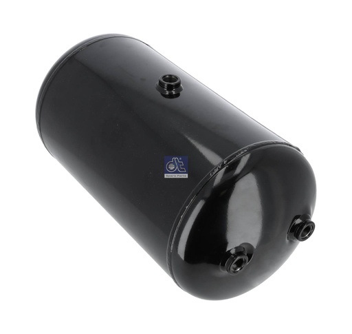 [DTS 5.70079] Réservoir à air DAF - DT SPARE PARTS