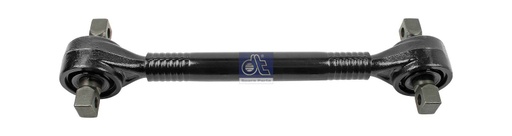 [DTS 6.15053] Barre de réaction RENAULT - DT SPARE PARTS