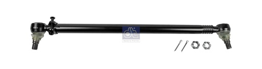 [DTS 6.51040] Barre de direction RENAULT - DT SPARE PARTS