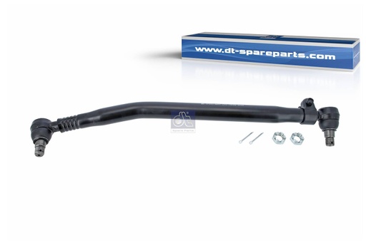 [DTS 6.51070] Barre de direction RENAULT - DT SPARE PARTS