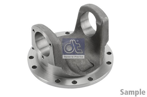 [DTS 6.59220] Bride d'entraînement RENAULT - DT SPARE PARTS