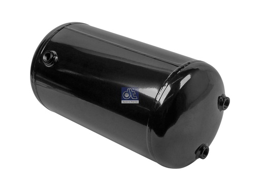 [DTS 6.63801] Réservoir à air - DT SPARE PARTS