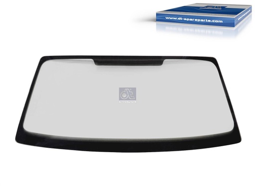 [DTS 6.72274] Pare-brise RENAULT - DT SPARE PARTS