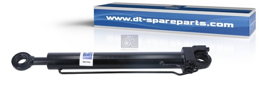 [DTS 6.76037] Cylindre hydraulique basc. de cabine RENAULT - DT SPARE PARTS