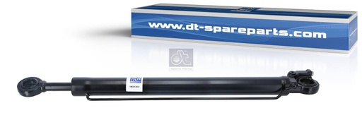 [DTS 6.76039] Cylindre hydraulique basc. de cabine RENAULT - DT SPARE PARTS