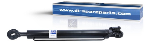 [DTS 6.76041] Cylindre hydraulique basc. de cabine RENAULT - DT SPARE PARTS