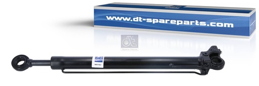 [DTS 6.76043] Cylindre hydraulique basc. de cabine RENAULT - DT SPARE PARTS