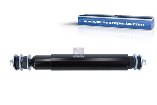 [DTS 7.12579] Amortisseur IVECO - DT SPARE PARTS