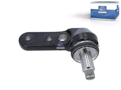 [DTS 7.13106] Rotule IVECO - DT SPARE PARTS