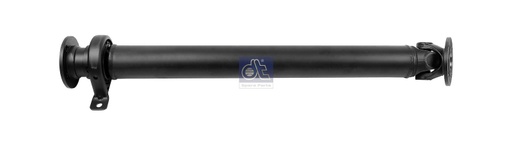 [DTS 7.20133] Arbre de transmission IVECO - DT SPARE PARTS