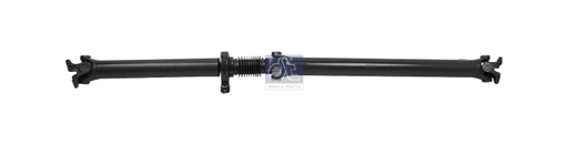 [DTS 7.20144] Arbre de transmission IVECO - DT SPARE PARTS